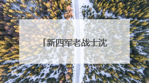 新四军老战士沈如峰战地日记等实物资料入藏中国国家博物馆